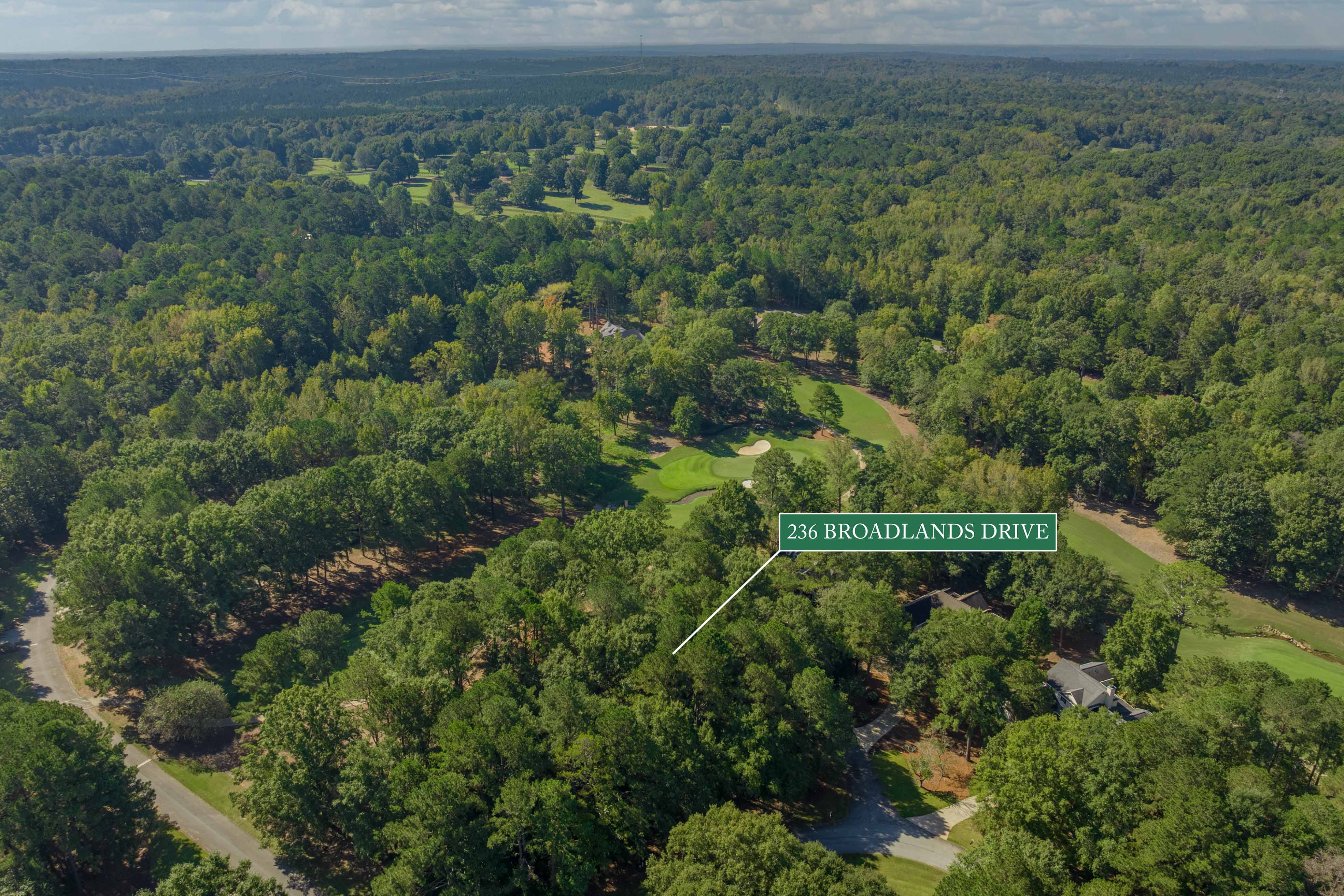 236 Broadlands Drive image 21
